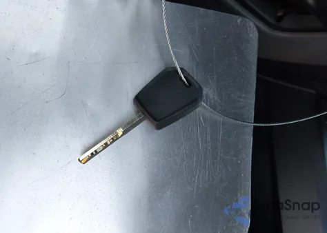 2017 Ford F-150 Xl z USA, uszkodzony, nr VIN 1FTEW1CP4HFC77679